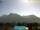 Webcam in Oberstdorf, 2.2 mi away