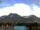 Webcam in Oberstdorf, 1 mi away