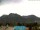 Webcam in Oberstdorf, 1 mi away