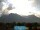 Webcam in Oberstdorf, 0.9 mi away