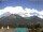 Webcam in Oberstdorf, 2.2 mi away