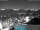 Webcam in Oberstdorf, 2.4 km entfernt