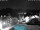 Webcam in Oberstdorf, 2.6 km