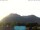 Webcam in Oberstdorf, 0.9 mi away