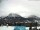 Webcam in Oberstdorf, 1 mi away