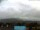 Webcam in Oberstdorf, 2.9 km