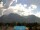 Webcam in Oberstdorf, 2.4 km