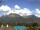 Webcam in Oberstdorf, 1.7 mi away