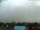 Webcam in Oberstdorf, 4.5 km