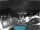 Webcam in Oberstdorf, 0.7 mi away