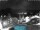 Webcam in Oberstdorf, 1.2 mi away