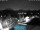 Webcam in Oberstdorf, 0.7 mi away