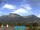 Webcam in Oberstdorf, 1 mi away