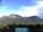Webcam in Oberstdorf, 0.9 mi away