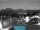 Webcam in Oberstdorf, 1 mi away