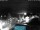 Webcam in Oberstdorf, 1 mi away