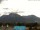 Webcam in Oberstdorf, 2.2 mi away