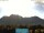 Webcam in Oberstdorf, 1.7 mi away