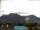 Webcam in Oberstdorf, 4.5 km
