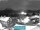 Webcam in Oberstdorf, 0.9 mi away