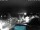 Webcam in Oberstdorf, 1 mi away