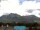 Webcam in Oberstdorf, 2.2 mi away