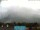 Webcam in Oberstdorf, 5.8 km