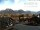 Webcam in Oberstdorf, 1 mi away