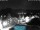 Webcam in Oberstdorf, 1.1 mi away