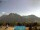Webcam in Oberstdorf, 0.9 mi away