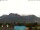 Webcam in Oberstdorf, 1.6 km