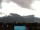 Webcam in Oberstdorf, 2.6 km