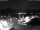 Webcam in Oberstdorf, 1 mi away