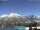 Webcam in Oberstdorf, 2.7 km