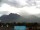 Webcam in Oberstdorf, 2.1 km