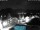 Webcam in Oberstdorf, 0.9 mi away
