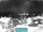 Webcam in Oberstdorf, 1.1 mi away