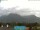 Webcam in Oberstdorf, 0.9 mi away