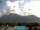 Webcam in Oberstdorf, 9 km