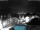 Webcam in Oberstdorf, 0.6 mi away