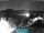 Webcam in Oberstdorf, 0.9 mi away