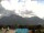 Webcam in Oberstdorf, 5.8 km