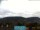 Webcam in Oberstdorf, 3.5 mi away