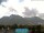 Webcam in Oberstdorf, 9 km