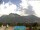 Webcam in Oberstdorf, 4.5 km