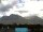 Webcam in Oberstdorf, 2.9 km