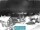 Webcam in Oberstdorf, 1.2 mi away
