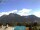 Webcam in Oberstdorf, 0.9 mi away