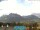 Webcam in Oberstdorf, 2.1 km