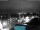 Webcam in Oberstdorf, 3.5 mi away